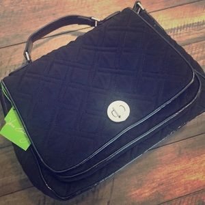Vera Bradley Crossbody